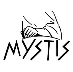 Mystis Publishing