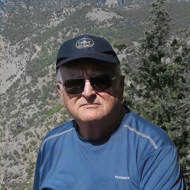 Γιώργος Κ. Δαλιδάκης