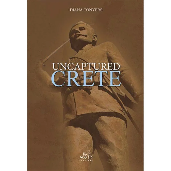 Uncaptured Crete