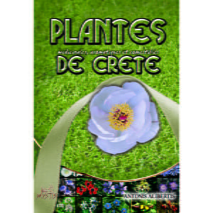 medicinales, aromatiques et comestibles