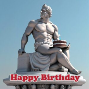 Κάρτα 15,5 x 15,5εκ. 001