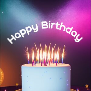 Κάρτα 15,5 x 15,5εκ. 008