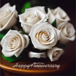 Κάρτα 15,5 x 15,5εκ. 011