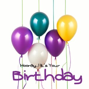 Κάρτα 15,5 x 15,5εκ. 032