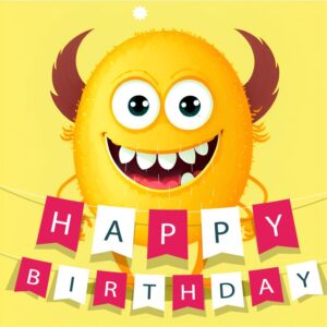 Κάρτα 15,5 x 15,5εκ. 045