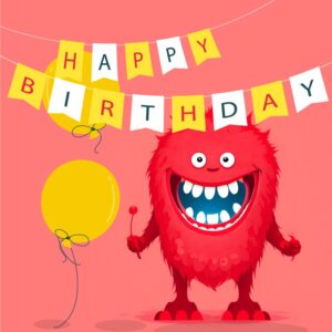 Κάρτα 15,5 x 15,5εκ. 046