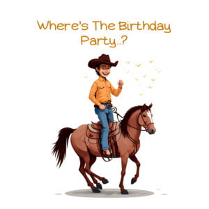 Κάρτα 15,5 x 15,5εκ. 047