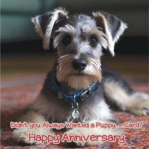 Κάρτα 15,5 x 15,5εκ. 057