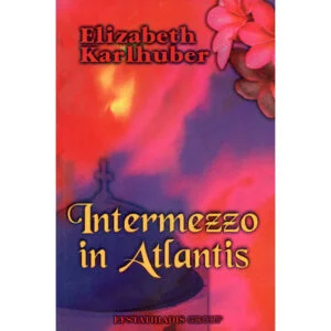 Intermezzo In Atlantis