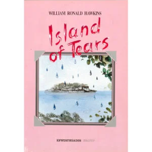 Island Of Tears