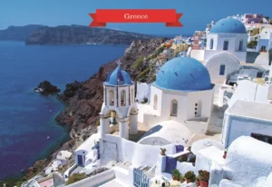 MM 003 Συσκευασία 50 Τεμαχίων