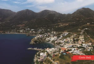 MM 032 Συσκευασία 50 Τεμαχίων