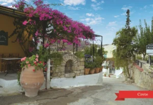 MM 048 Συσκευασία 50 Τεμαχίων