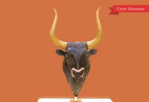 MM 049 Συσκευασία 50 Τεμαχίων