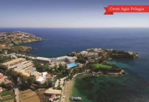 MM 050 Συσκευασία 50 Τεμαχίων