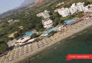 MM 051 Συσκευασία 50 Τεμαχίων