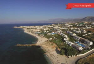 MM 052 Συσκευασία 50 Τεμαχίων