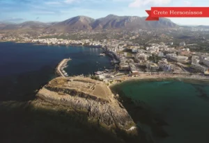 MM 053 Συσκευασία 50 Τεμαχίων