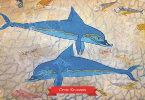 MM 054 Συσκευασία 50 Τεμαχίων