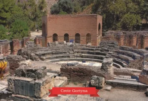 MM 055 Συσκευασία 50 Τεμαχίων