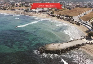 MM 073 Συσκευασία 50 Τεμαχίων