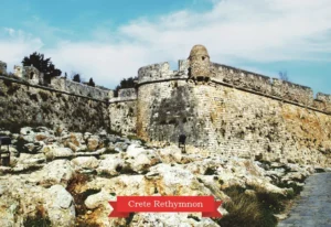 MM 074 Συσκευασία 50 Τεμαχίων