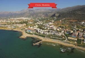 MM 075 Συσκευασία 50 Τεμαχίων