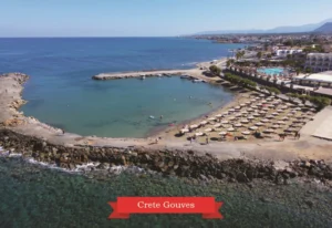 MM 078 Συσκευασία 50 Τεμαχίων