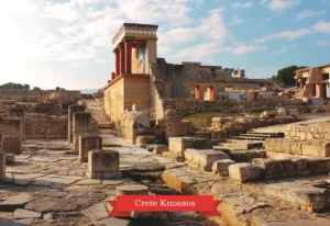 MM 079 Συσκευασία 50 Τεμαχίων