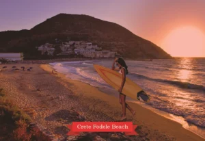 MM 082 Συσκευασία 50 Τεμαχίων