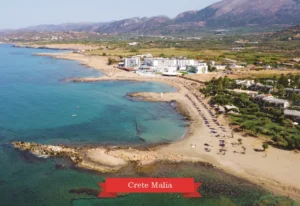 MM 083 Συσκευασία 50 Τεμαχίων