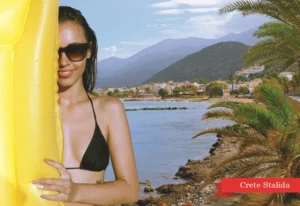 MM 088 Συσκευασία 50 Τεμαχίων