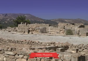 MM 089 Συσκευασία 50 Τεμαχίων