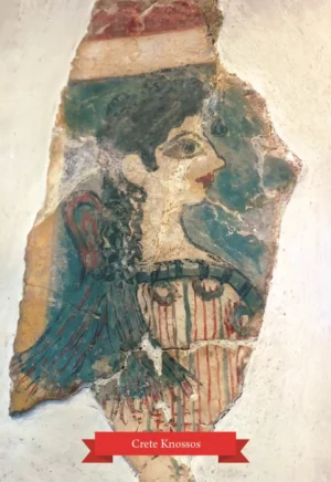 MM 094 Συσκευασία 50 Τεμαχίων