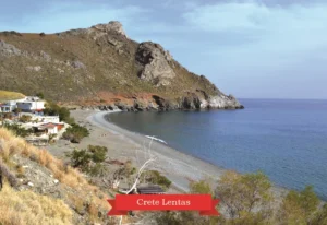 MM 097 Συσκευασία 50 Τεμαχίων