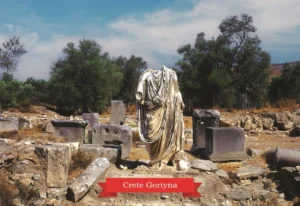 MM 099 Συσκευασία 50 Τεμαχίων