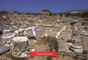 MM 100 Συσκευασία 50 Τεμαχίων