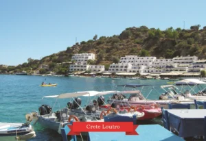 MM 102 Συσκευασία 50 Τεμαχίων