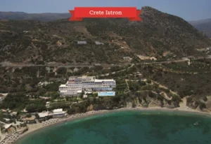 MM 121 Συσκευασία 50 Τεμαχίων