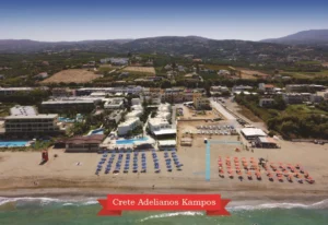 MM 125 Συσκευασία 50 Τεμαχίων