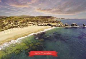 MM 129 Συσκευασία 50 Τεμαχίων