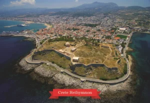 MM 131 Συσκευασία 50 Τεμαχίων