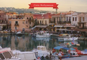 MM 135 Συσκευασία 50 Τεμαχίων