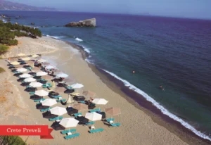 MM 139 Συσκευασία 50 Τεμαχίων