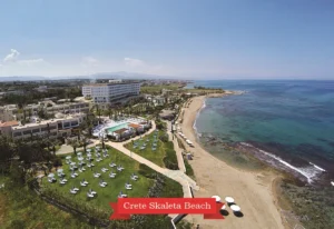 MM 141 Συσκευασία 50 Τεμαχίων