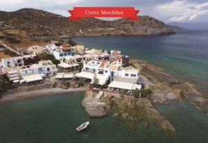 MM 143 Συσκευασία 50 Τεμαχίων