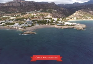 MM 146 Συσκευασία 50 Τεμαχίων