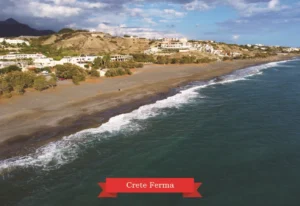 MM 147 Συσκευασία 50 Τεμαχίων