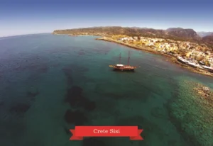 MM 148 Συσκευασία 50 Τεμαχίων