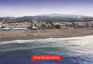 MM 151 Συσκευασία 50 Τεμαχίων